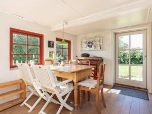 Charming Renovated Cottage - By Traum Ferienwohnungen