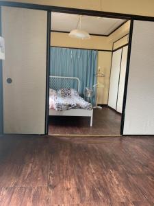山下ホテル305