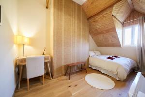 VILLA SANDERLING au cœur de Saint Valery Haut standing 5 étoiles