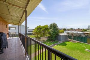Mareblue Villa - Aldinga Beach - C21 SouthCoast Holidays