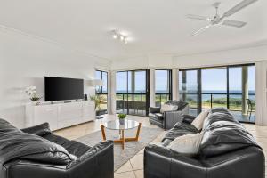 Mareblue Villa - Aldinga Beach - C21 SouthCoast Holidays