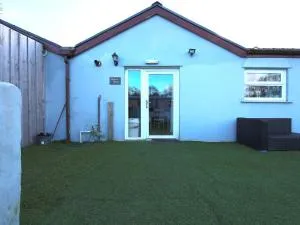 Dylan's Court - 拉恩