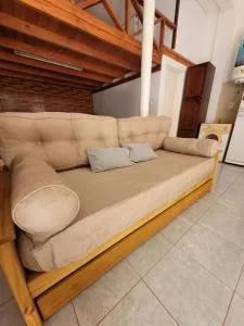 Mio Amore Tigre - B - Tigre