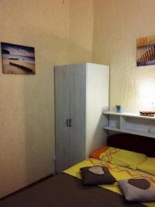 Apartments with a parking space nska, Krk - 20090