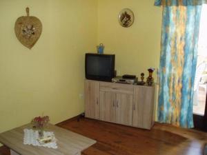 Apartments with a parking space nska, Krk - 20090