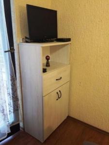 Apartments with a parking space nska, Krk - 20090