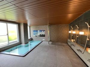 Kitashiga Holiday Inn