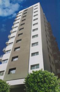 Departamento Mar del plata