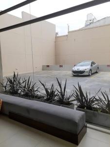 Departamento Mar del plata