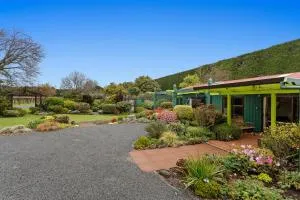 Garden House - 奥波蒂基