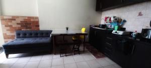 Mediterania Palace Kemayoran by Erlin