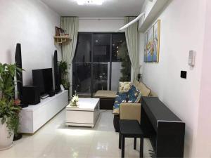 Căn hộ Emerald Tân Phú Aeon mall