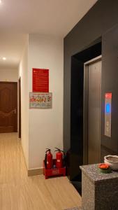 Khách Sạn Lê Hoàng Đạt