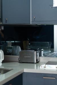 c4 .super appartement with parking