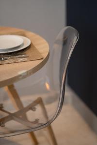 c4 .super appartement with parking