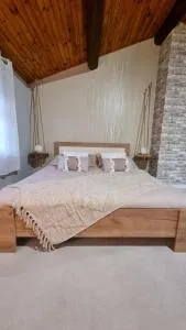 Maison de charme au cœur des vignes du Beaujolais - Arnas