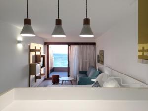 Apartamentos Buganvilla - Adults Only