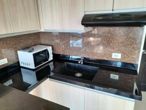 The boutique at mabolo garden flats