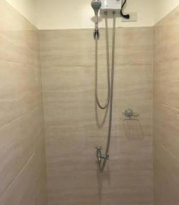 The boutique at mabolo garden flats