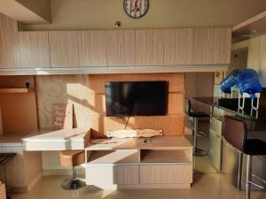 The boutique at mabolo garden flats