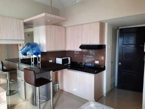 The boutique at mabolo garden flats