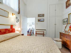 Clooneavin Apartment 2