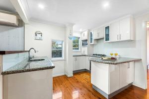 SandyPotato Your Beach Home