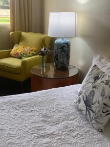 Temora Motel - UNDER NEW MANAGEMENT