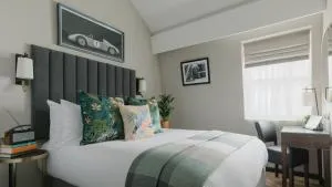 The Selwyn, Richmond - 里士满