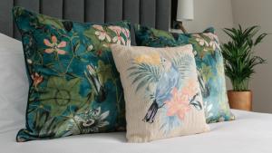 The Selwyn, Richmond