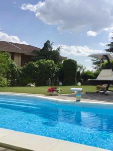 Casa Vacanze Domusangela