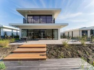 Villa in Zeewolde for 6 Person - Zeewolde