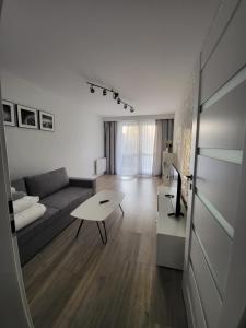 Apartamenty Homely - Częstochowska 18