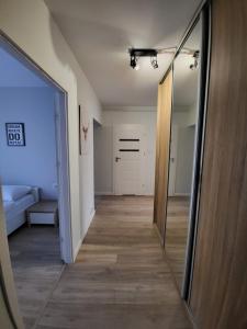 Apartamenty Homely - Częstochowska 18