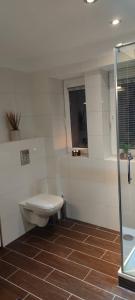 Apartmán Višňovka