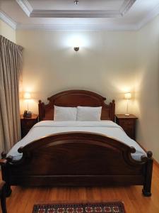 Al Khariss Hotel