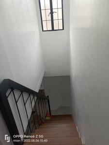 LJs transient house Northridge Grove, Bria Homes, Tungkong Mangga, SJDM