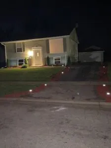 Astonishing 4 bdrm home 30 min to Dwntwn! - 卡柳梅特城