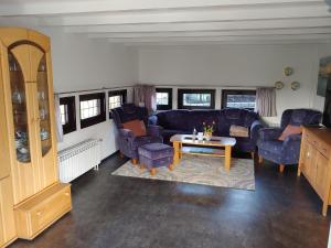 Ferienhaus Christine