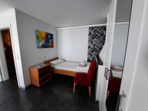 Ferienhaus Christine