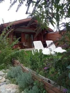 NIKOLIJA 3 - Križevac