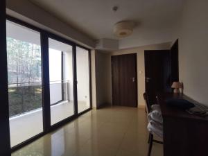 Apartament Perła 22 Jezioro Pluszne