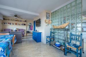 Maison Mer Peniscola