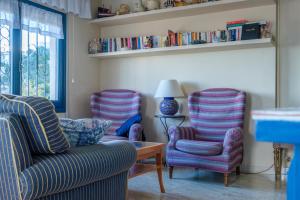 Maison Mer Peniscola