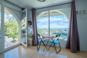 Maison Mer Peniscola