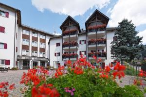 Residence Casa Metz