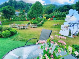 Onsen Villas - Venuestay