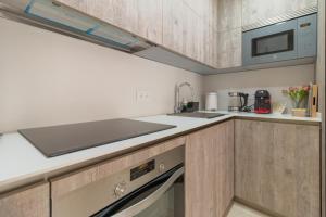 Apartamento centrico Cardenas