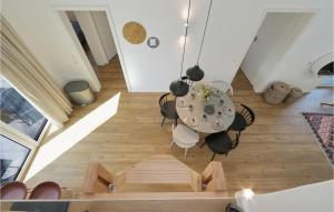 Stunning Home In Lembruchdümmer See