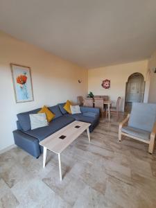 Paraiso de Riviera 2 bedrooms apartment - Riviera del sol - Mijas Costa